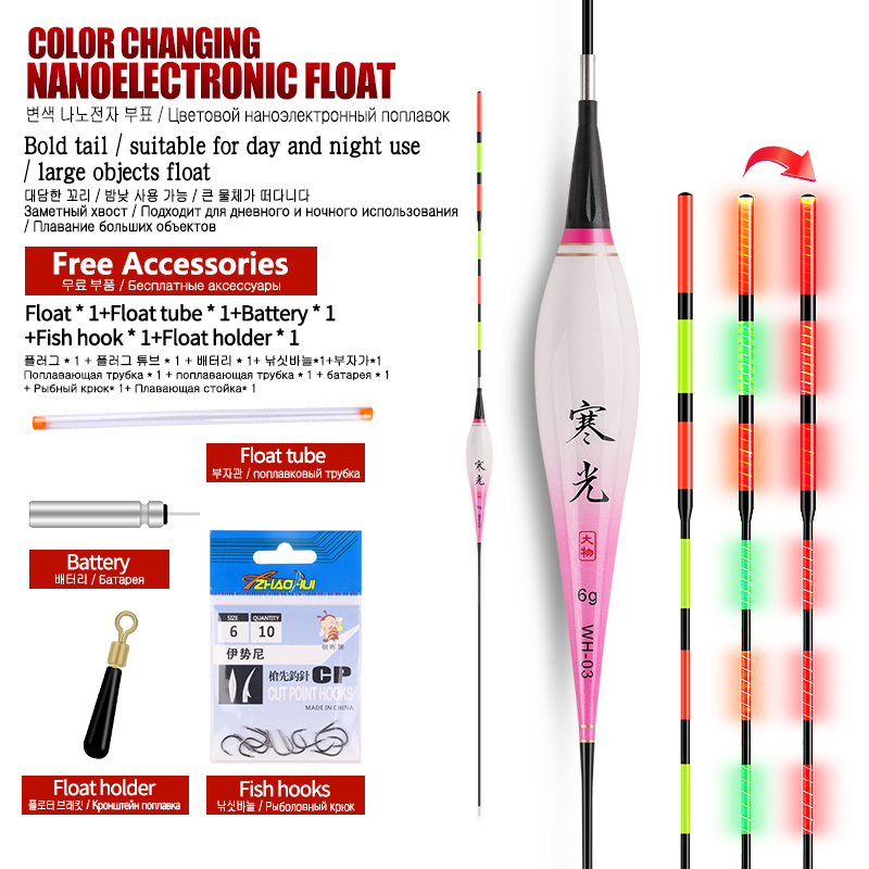 Fishing Hook Size - 1PC Big Loading lead weight Gravity