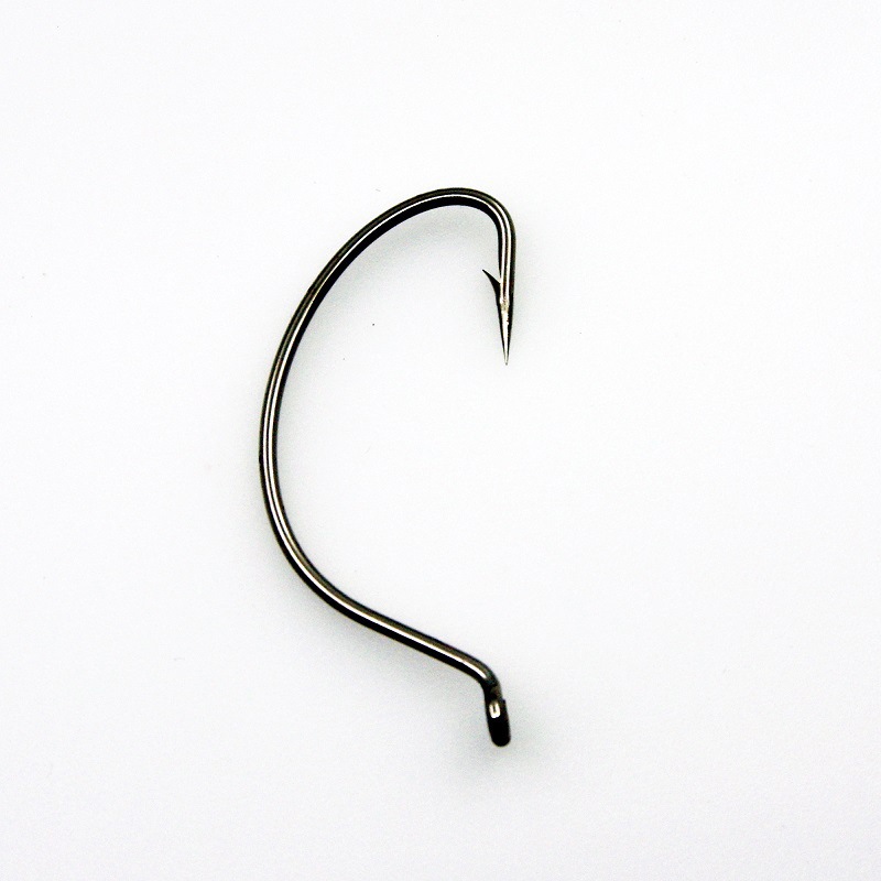 Fishing hooks 50pcs/lot jig he - Fishing Hook Assortment ulasan dan harga