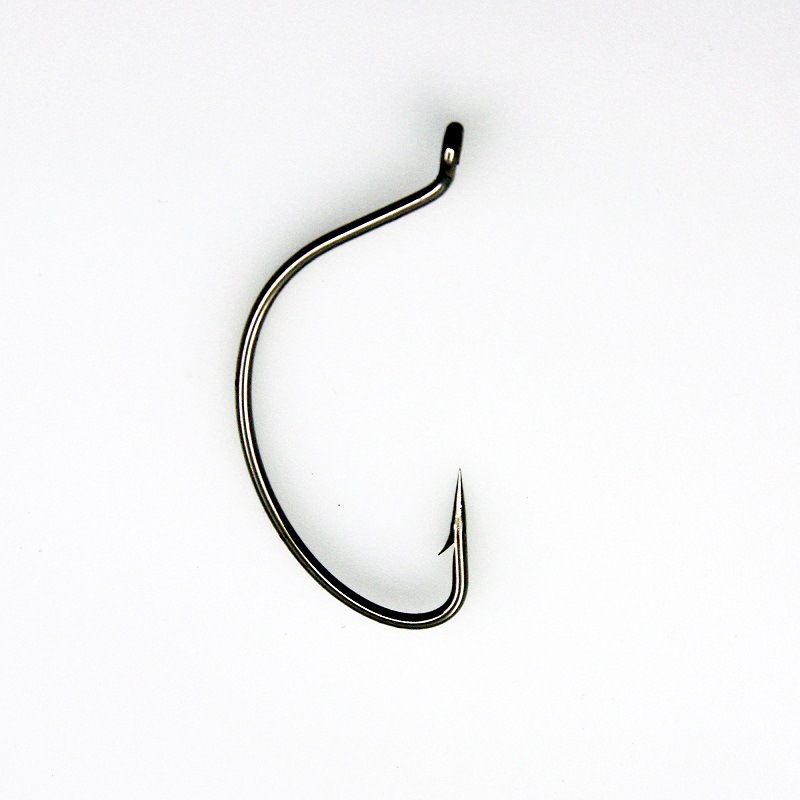Fishing hooks 50pcs/lot jig he - Fishing Hook Assortment ulasan dan harga