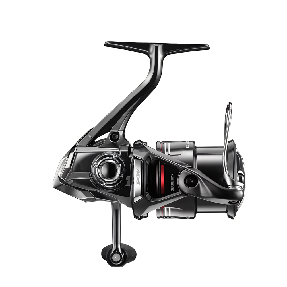 SHIMANO 24 VANFORD Spinning Fi - Daiwa Reel Fuego ulasan dan harga
