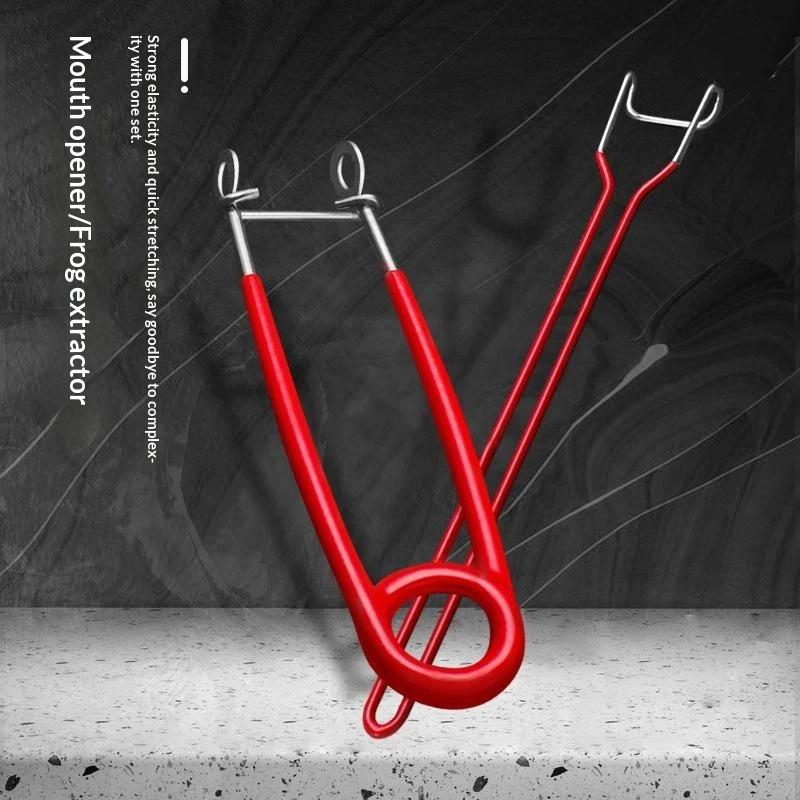 Blackfish Hook Remover High Ha - Fishing Hook Sharpener ulasan dan harga