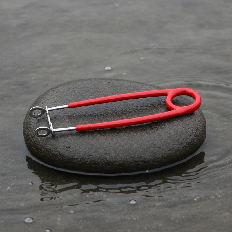 Blackfish Hook Remover High Ha - Fishing Hook Sharpener ulasan dan harga